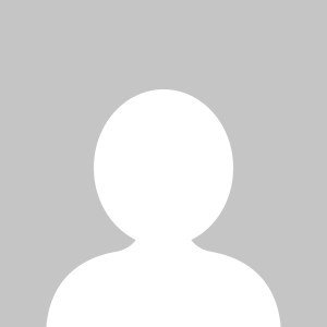 Picture of Maria Lopez