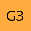 Graziellen 3003
