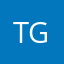 Thayna Guilherme