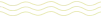 underline-wave